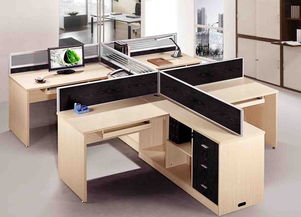 東莞辦公家具 鋼架屏風(fēng)桌的卓越選擇與國信品牌優(yōu)勢