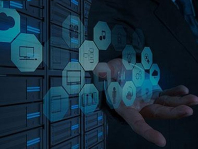 超融合技術 開啟IT基礎軟件服務全面升級的鑰匙